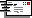 mail10.gif salsa stuttgart reutlingen Tübingen